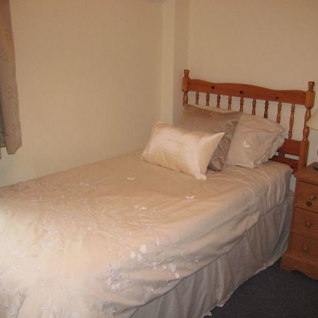 Martin Lane Farm Holiday Cottages Burscough Экстерьер фото