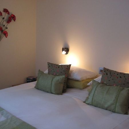 Martin Lane Farm Holiday Cottages Burscough Экстерьер фото