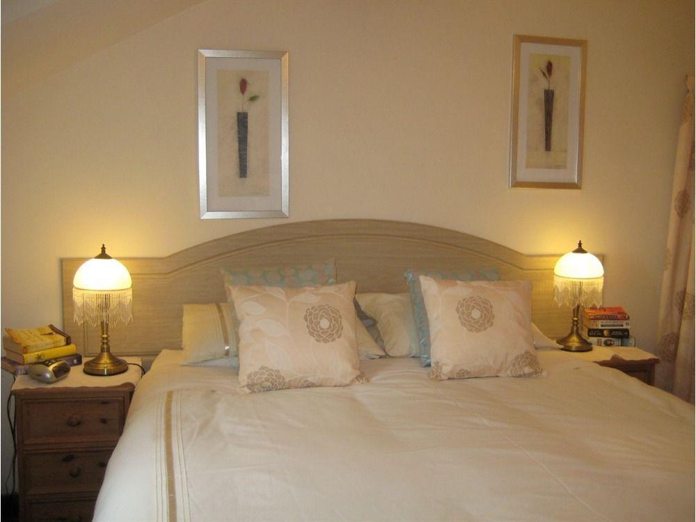 Martin Lane Farm Holiday Cottages Burscough Экстерьер фото