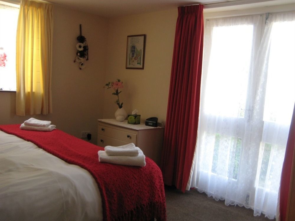 Martin Lane Farm Holiday Cottages Burscough Экстерьер фото
