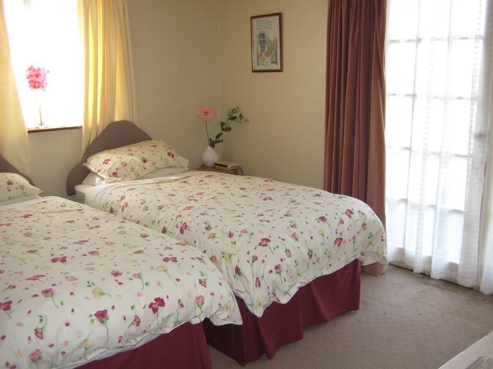 Martin Lane Farm Holiday Cottages Burscough Экстерьер фото
