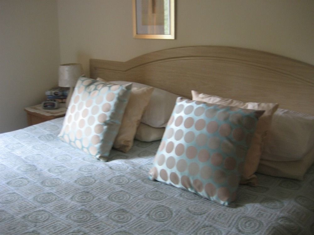 Martin Lane Farm Holiday Cottages Burscough Экстерьер фото
