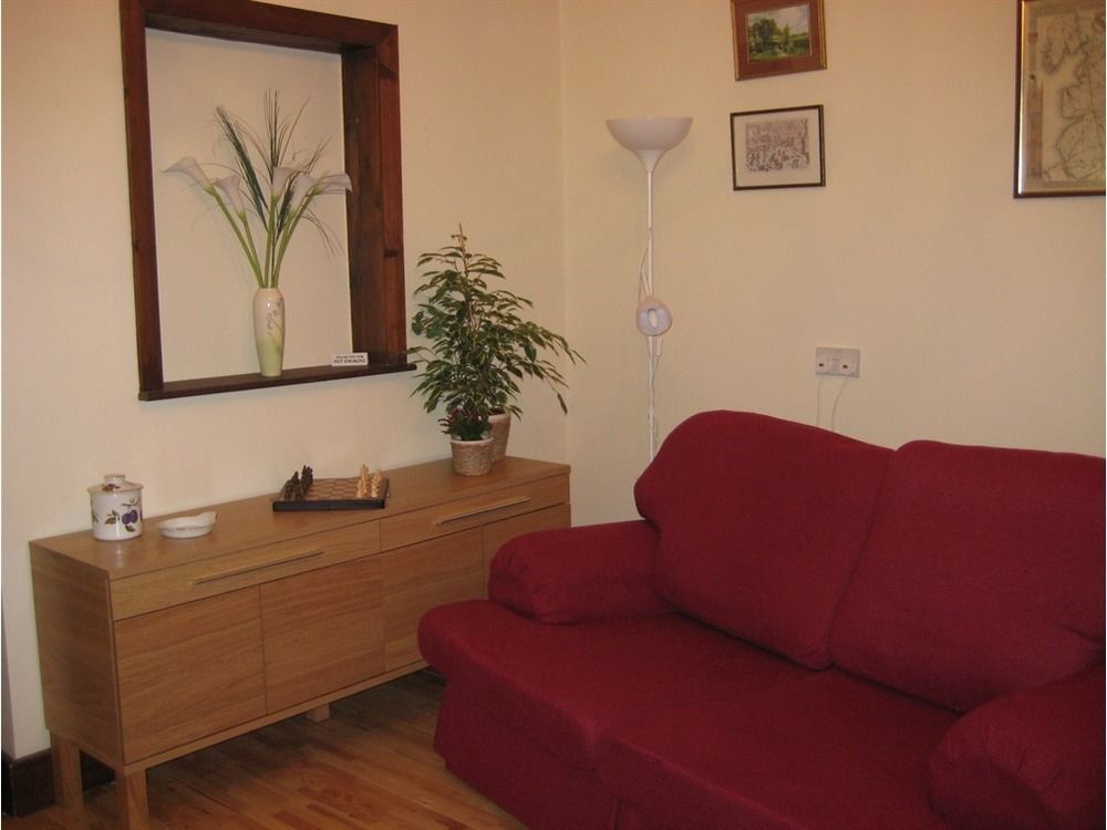 Martin Lane Farm Holiday Cottages Burscough Экстерьер фото